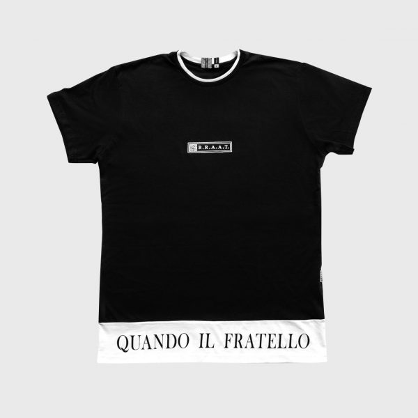 Fratello-Negro-1