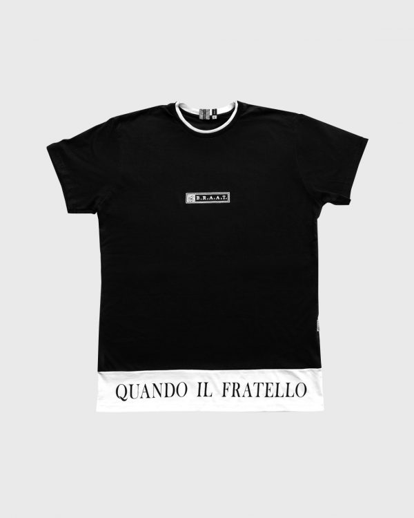 Fratello-Negro-1