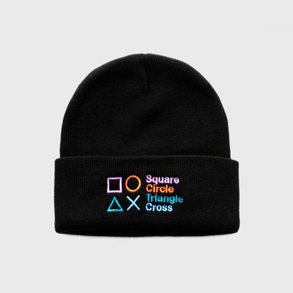 BRAAT PS Beanies