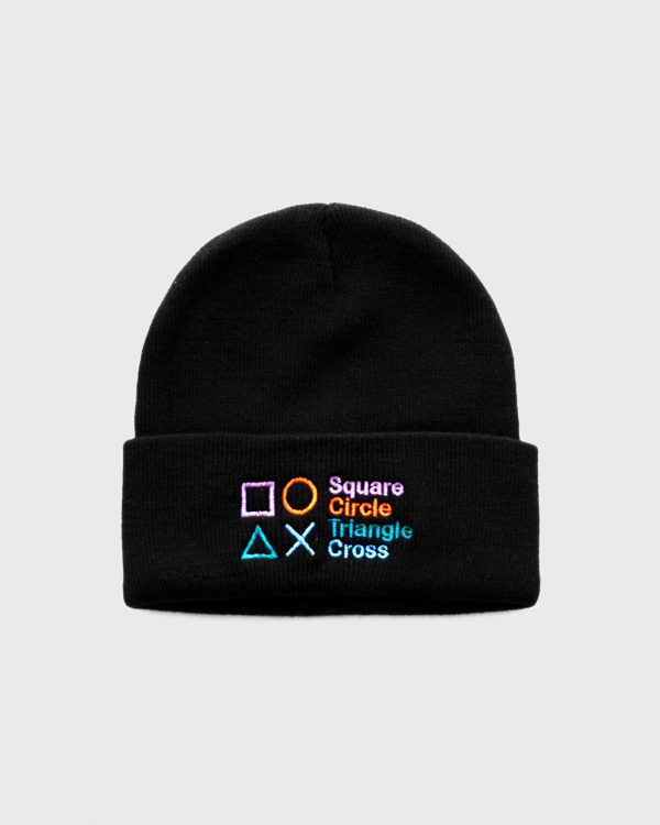 BRAAT PS Beanies