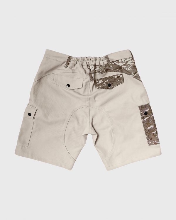 BRAAT-22-Shorts-Desert-2