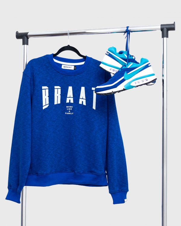 BRAAT-Deep-Ocean-Sweatshirt