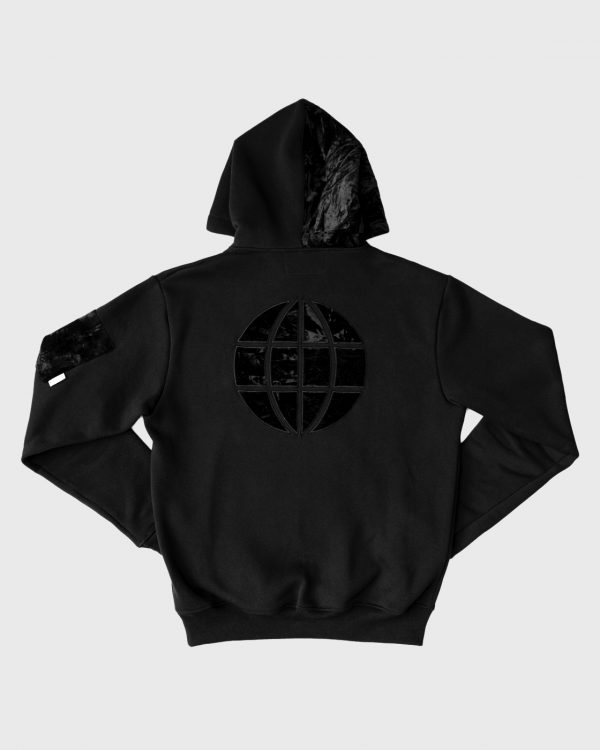 BRAAT-Hoodie-Worldwide-back