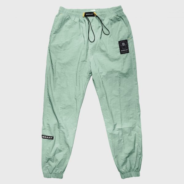 BRAAT-Niagara-Trackpants-front