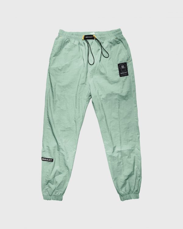 BRAAT-Niagara-Trackpants-front