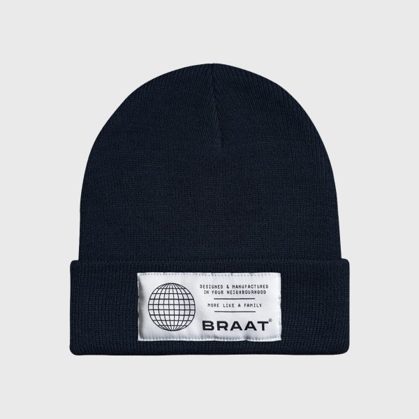 BRAAT-23-Beanies-Ultramarine