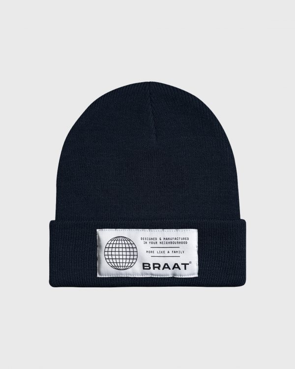 BRAAT-23-Beanies-Ultramarine