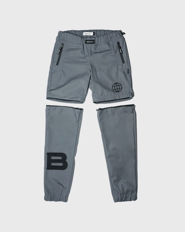 BRAAT-All-Season-Zip-Off-Pants-2-in-1