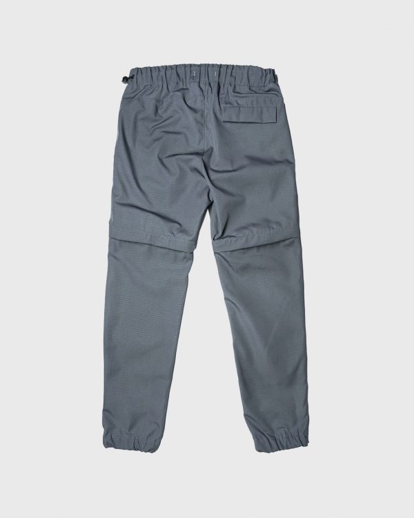 BRAAT-All-Season-Zip-Off-Pants-Back