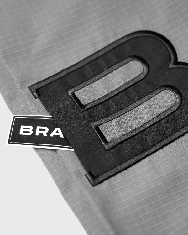 BRAAT-All-Season-Zip-Off-Pants-Detail