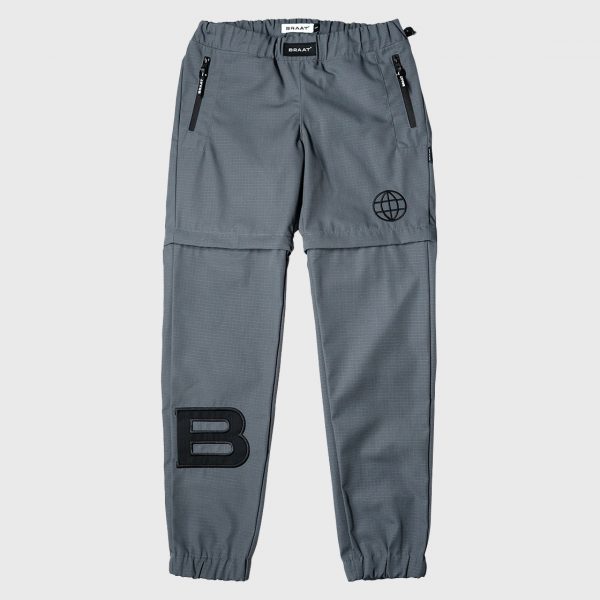 BRAAT-All-Season-Zip-Off-Pants-Front-1