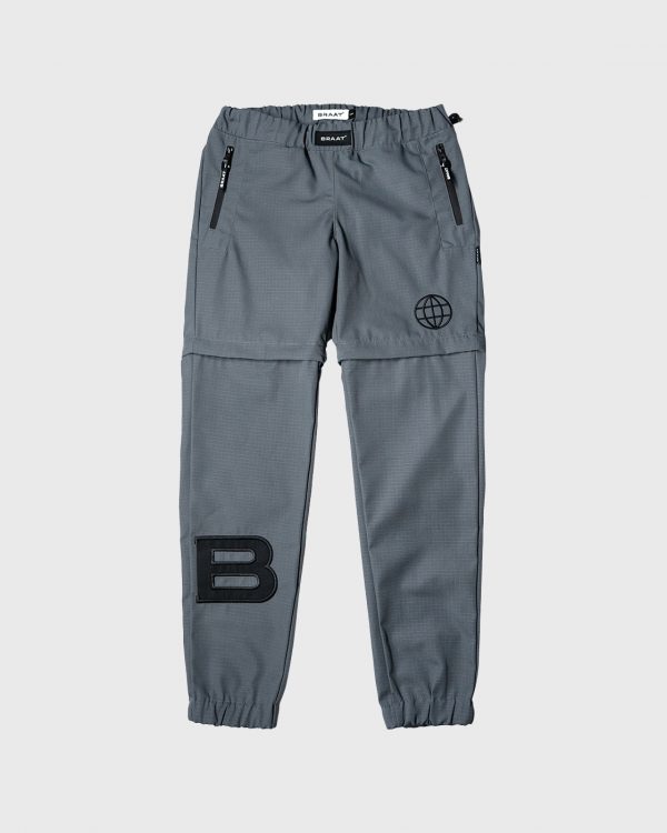 BRAAT-All-Season-Zip-Off-Pants-Front-1