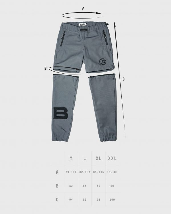 BRAAT-All-Season-Zip-Off-Pants-dimension-scaled