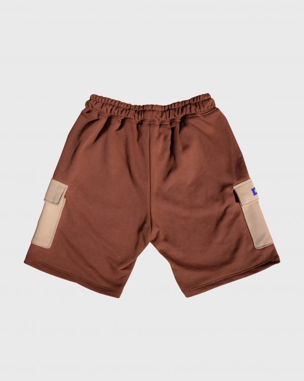 BRAAT-Mudtone-Shorts-Back